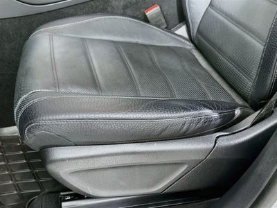 2025 Mercedes-Benz GLS GLS 580 4MATIC®