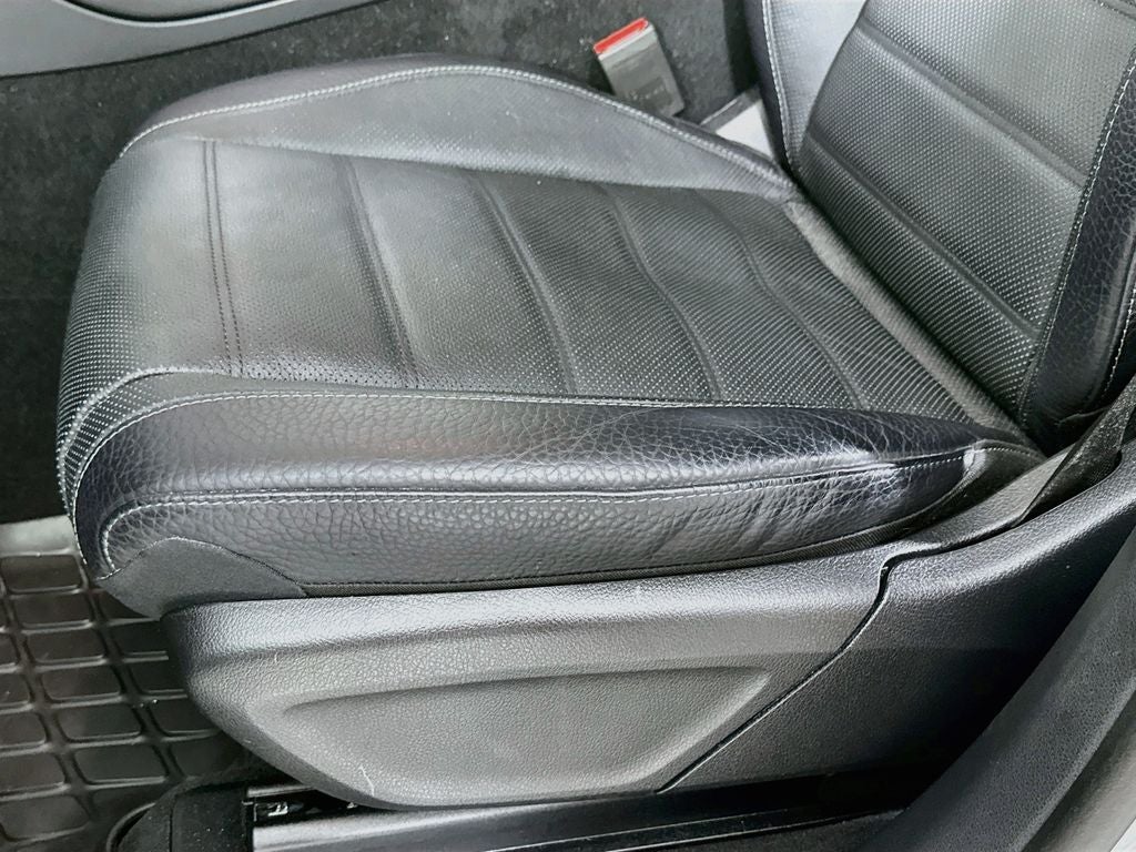 2025 Mercedes-Benz GLS GLS 580 4MATIC®