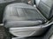 2025 Mercedes-Benz GLS GLS 580 4MATIC®