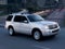 2010 Mercury Mountaineer Premier