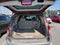 2005 Isuzu Ascender S