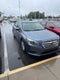 2017 Subaru Legacy 2.5i Premium