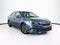 2018 Subaru Legacy 2.5i Premium