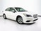 2016 Subaru Legacy 2.5i Premium