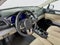 2016 Subaru Legacy 2.5i Premium