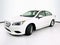 2016 Subaru Legacy 2.5i Premium