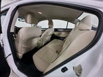 2016 Subaru Legacy 2.5i Premium
