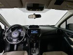 2018 Subaru Impreza 2.0i