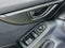 2023 Subaru Impreza Base