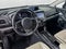 2017 Subaru Impreza 2.0i Limited