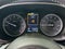 2017 Subaru Impreza 2.0i Limited