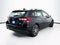 2017 Subaru Impreza 2.0i Limited