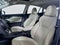 2017 Subaru Impreza 2.0i Limited