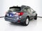 2018 Subaru Outback Premium