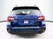 2019 Subaru Outback Premium
