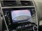 2019 Subaru Outback Premium
