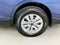 2019 Subaru Outback Premium