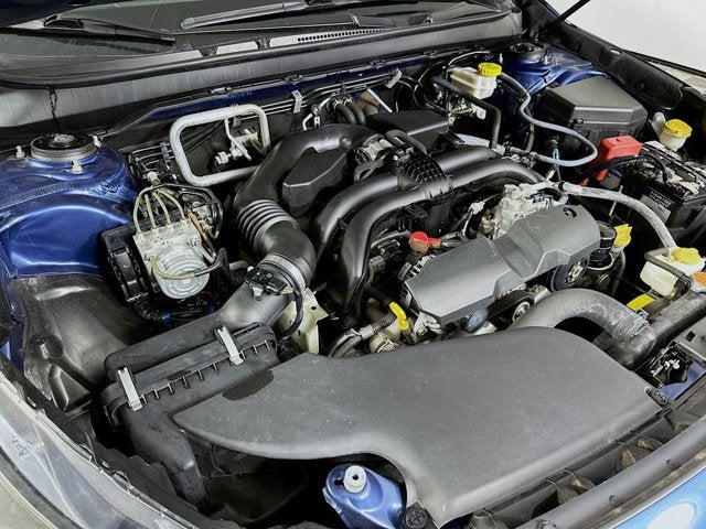 2019 Subaru Outback Premium