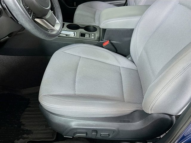 2019 Subaru Outback Premium