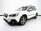 2018 Subaru Outback 3.6R Limited
