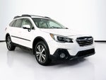 2018 Subaru Outback 3.6R Limited