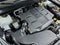 2018 Subaru Outback 3.6R Limited