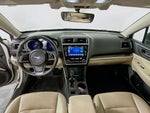 2018 Subaru Outback 3.6R Limited