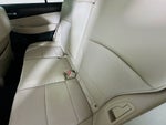 2018 Subaru Outback 3.6R Limited