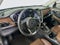2021 Subaru Outback Touring