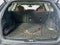 2021 Subaru Outback Touring