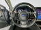 2021 Subaru Outback Touring