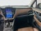 2021 Subaru Outback Touring