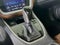 2021 Subaru Outback Touring
