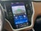 2021 Subaru Outback Touring