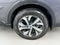 2021 Subaru Outback Touring