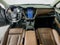 2021 Subaru Outback Touring