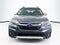 2021 Subaru Outback Touring