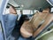 2022 Subaru Outback Touring