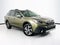2022 Subaru Outback Touring