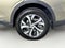 2022 Subaru Outback Touring