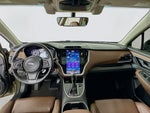 2022 Subaru Outback Touring
