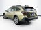 2022 Subaru Outback Touring