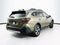 2022 Subaru Outback Touring