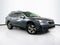 2021 Subaru Outback Touring