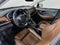 2021 Subaru Outback Touring