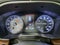 2021 Subaru Outback Touring