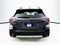 2021 Subaru Outback Touring