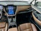 2021 Subaru Outback Touring