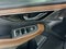 2021 Subaru Outback Touring