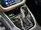 2021 Subaru Outback Touring